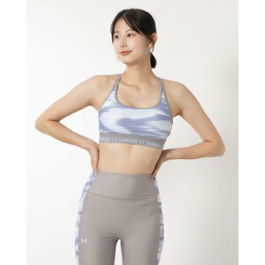 A_[A[}[ UNDER ARMOUR fB[X tBbglX X|[cu UANXobNu vg ~fBAT|[g 1388356 iNimbus Blue / /j