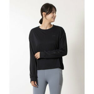A_[A[}[ UNDER ARMOUR fB[X @\TVc UAebN OX[u TVc 1388185 iBlack / /j