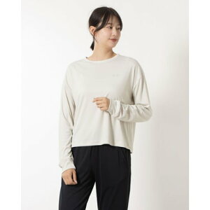 A_[A[}[ UNDER ARMOUR fB[X @\TVc UAebN OX[u TVc 1388185 iSummit White / /j