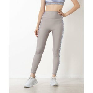 A_[A[}[ UNDER ARMOUR fB[X tBbglX MX UAq[gMA vg MX 1388177 iTetra Gray / /j