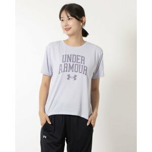 A_[A[}[ UNDER ARMOUR fB[X @\TVc UAebN OtBbN TVc 1388189 iSalt Purple / /j