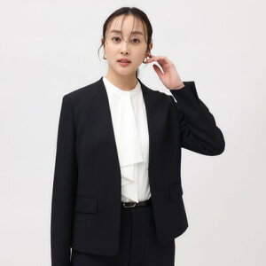 アンタイトル(UNTITLED) レディーススーツ | 通販・人気ランキング  