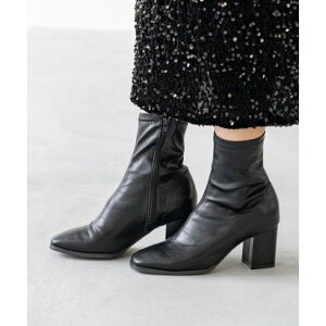 kG Menue ɂu[c 7cmq[ i1020ubNPUj