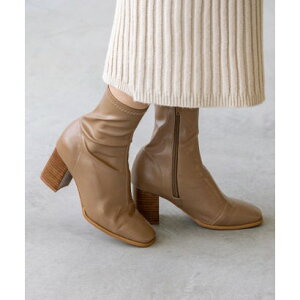 kG Menue ɂu[c 7cmq[ i1037O[WxEbhq[PUj