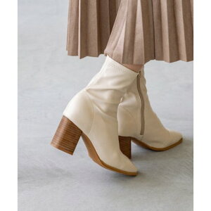 kG Menue ɂu[c 7cmq[ i1228AC{[xEbhq[PUj