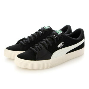 v[} PUMA XEF[h SKATE jZbNX XP[g{[h XPV 401453 izCgn̑2j