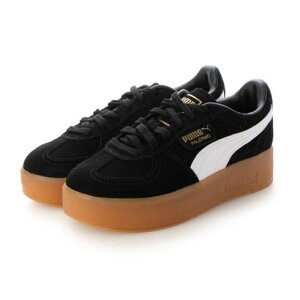 v[} PUMA p ELEVATA EBY fB[X 399348 iubN×ubNj