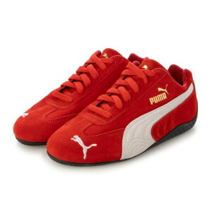 �v�[�} PUMA SPEEDCAT OG ���j�Z�b�N�X 398846 �i���b�h�n���̑��j