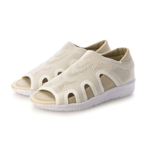 p[h Parade yyʁzLbNobNXj[J[T_ 2322yParadez iAC{[j