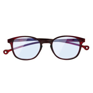 ���[�f�B���O�O���X SENA +1.0�`+2.5 �u���[���C�g�J�b�g