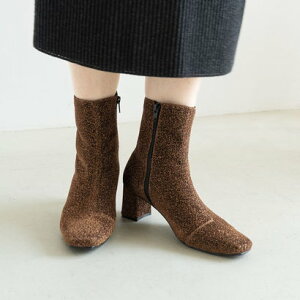 6cmXNGAgDV[gu[c(0582) iuEZj