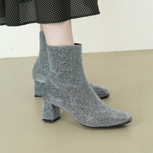 6cmXNGAgDV[gu[c(0582) iVo[Zj