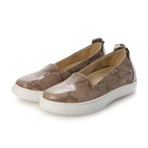 �A�C���[�A�C IUI �X���b�|���J�W���A���V���[�Y �i�p�C�\���j