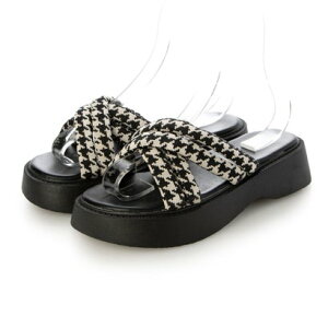 X^CubN STYLEBLOCK 璹iqxgT_ izCg×ubNj