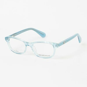 PCgXy[hj[[N kate spade new york Kl ዾ ACEFA fB[X Y iCgu[j