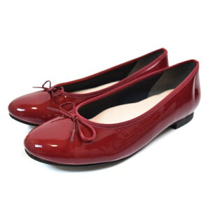 XEFCV[ SUaSHI oGV[Y pvX fB[X ɂȂ L SUaSHI Xgb` oG tbgV[Y { 1.5cm {[FOO-SN-R1631] i_[NbhGij