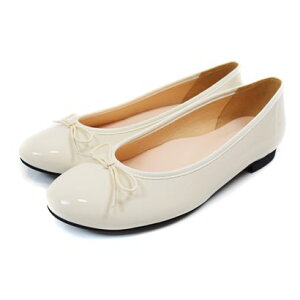 XEFCV[ SUaSHI oGV[Y pvX fB[X ɂȂ L SUaSHI Xgb` oG tbgV[Y { 1.5cm {[FOO-SN-R1631] iAC{[Gij