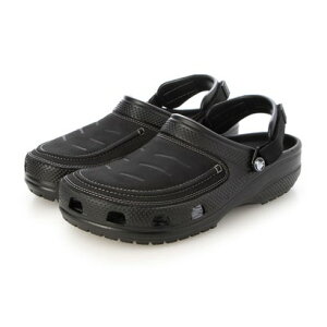 NbNX crocs Y T_ CLASSIC YUKON VISTA II LITERIDE CLOG 207689 iubN×O[j