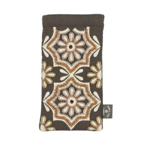 JJ KANKAN r[YhJKlP[X i`R[j