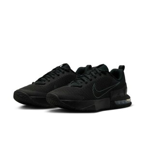 iCL NIKE Y fB[X GA }bNX At@ g[i[ 6 AIR MAX FQ1833-003 X|[c jO W iubN/AXSCj