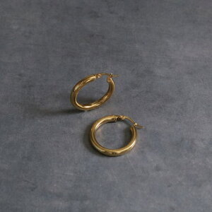 mG}[Pbg Noelmarket sAX AM[Ή t[vsAX ςȂ 傫 Vv XeX lC p fB[X ANZT[  l a v[g iS[