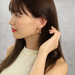 mG}[Pbg Noelmarket sAX AM[Ή t[vsAX ςȂ 傫 Vv XeX lC p fB[X ANZT[  l a v[g iS[