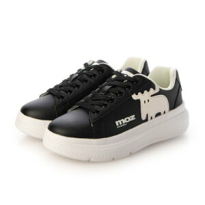 Y XEF[f [S MOZ SWEDEN LAGOM X^CUPXj[J[ iubN/zCgj