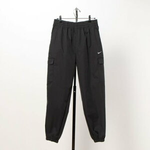 iCL NIKE WjA cCOpc iCL YTH K[Y NSW STY X^[ J[S pc FZ5554010 iubN/(zCg)j