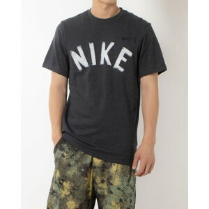 iCL NIKE Y @\TVc iCL DF vC}[ XEbV S/S gbv FV9771010 iubN/AXTCg/wU[j