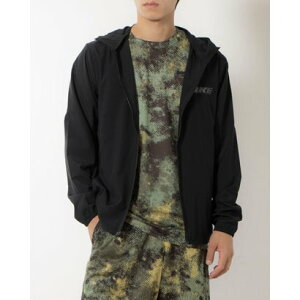 iCL NIKE Y EChWPbg iCL DF tH[ GFX t[fB WPbg FV9769010 iubN/(^bNVo[)j