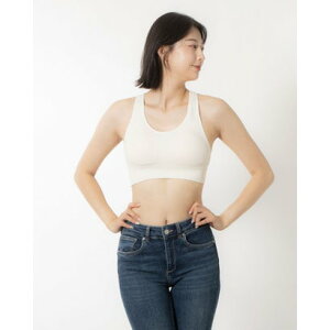 eBS TIGORA fB[X tBbglX X|[cu tBbglX CgT|[gX|[cu(}Ct@[XgX|u) TR-3F2114UB iAC{[j