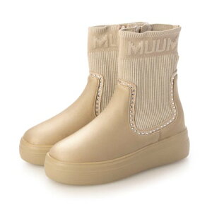 [ MUUM yCq[Xj[J[u[czMUUMjbgTChSACq[Xj[J[u[c iBGj