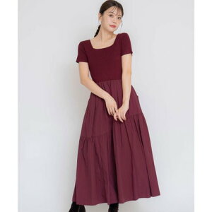 mG NOELA ^t^hbLOjbgs[X i{h[j