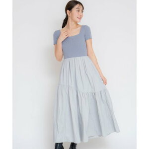 mG NOELA ^t^hbLOjbgs[X iTbNXj