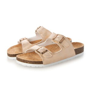 GhEB EDWIN EW9462 PINK isNj