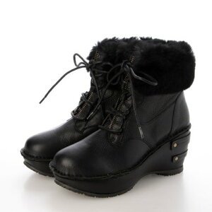 qi fC O[ Hina Day Green  t@[fUC [XAbv V[gu[c iubNj