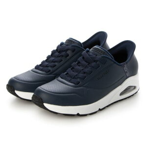 XPb`[Y SKECHERS SLIP-INS:UNO-EASY AIRiXbvCYFEm - C[W[ GAj[XAbvXj[J[ 183005 ilCr[j