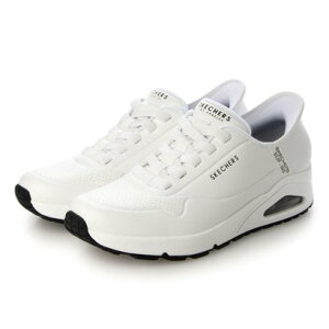 XPb`[Y SKECHERS SLIP-INS:UNO-EASY AIRiXbvCYFEm - C[W[ GAj[XAbvXj[J[ 183005 izCgj