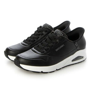 XPb`[Y SKECHERS SLIP-INS:UNO-EASY AIRiXbvCYFEm - C[W[ GAj[XAbvXj[J[ 183005 iubNj