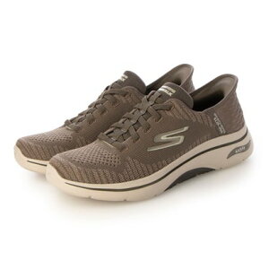 XPb`[Y SKECHERS SLIP-INS:GO WALK ARCH FIT 2.0-GRAND SELECT2iXbvCYFS[EH[N A[`tBbg2.0-OhZNg2joW[[XXj[J[ 216601 ig[vj