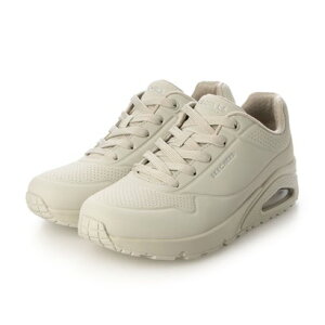 XPb`[Y SKECHERS Uno - Stand On AiriEm - X^h I GAjGA[NbVXj[J[ 73690 iItzCgj