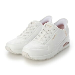 XPb`[Y SKECHERS SLIP-INS:UNO-EASY AIRiXbvCYFEm - C[W[ GAj[XAbvXj[J[ 177112 izCgj