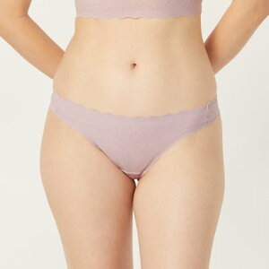 XM[ sloggi XM[ [tB[ uX XgOsloggi ZF Bliss String JX yԕisiz iy[j