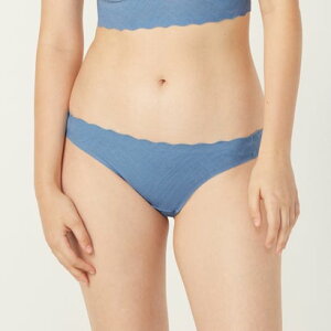 XM[ sloggi XM[ [tB[ uX XgOsloggi ZF Bliss String JX yԕisiz iAY[u[j