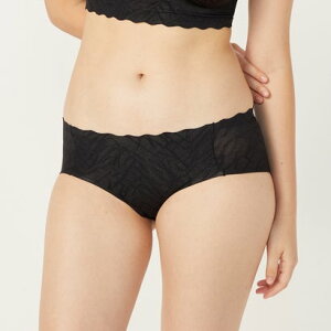 XM[ sloggi XM[ [tB[ uX qbvX^[(MALTCY)sloggi ZF Bliss Hipster JX yԕisiz iubNj