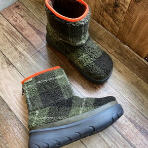 ���� �N���[�o�[ Rin Clover ���� ���R���R�������� �o�b�N�t�@�X�i�[ �V���[�g�u�[�c �i�J�[�L/�R���r�j