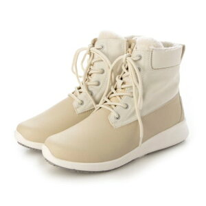 CO ing yCEXm[Ήz[XAbvXj[J[u[c iAC{[j