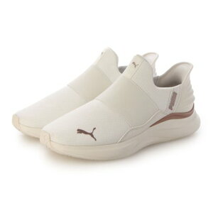 v[} PUMA SOFTRIDE HARMONY EASE-INi\tgCh n[j[ C[YCj310931 iEH[zCg/[YS[hj