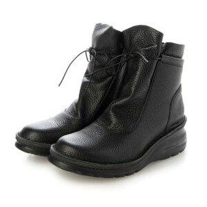 WFCGX n[g[x JS Heartlavel ؚ{fUC \tgU[ V[gu[c iubNj