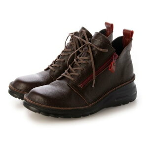 WFCGX n[g[x JS Heartlavel L y TChWbp[ [XAbvV[Y i_[NuE/J[}Cj